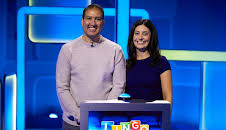 Lingo (S1 E10)