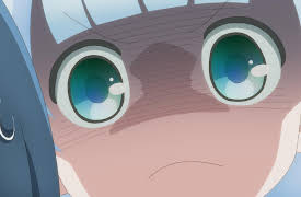 Dungeon People: Starting Work in the Dungeon