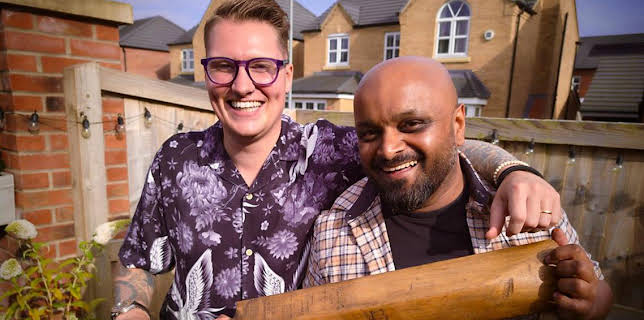 6:00 AM: The Travelling Auctioneers (S5) | BBC Two | 1/13 2026