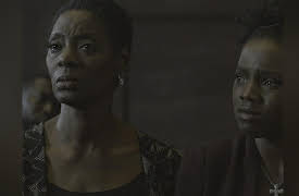 I, Witness Season 1: Keep Your Enemies Closer