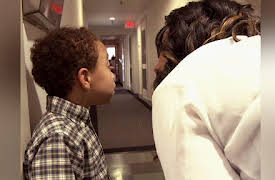 T.I. and Tiny: The Family Hustle: Can You Work?