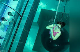 The Quest: Episode 341