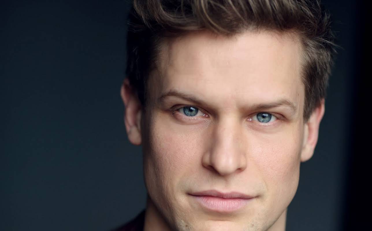 Max Bennett