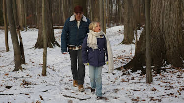 03:50: Der ondskapen bor (S3 E11) (S3) | FEM | 4/2 2026