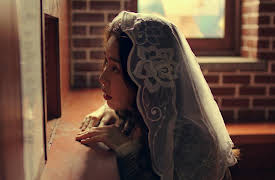 The Fiery Priest: The Fiery Priest Episode 2