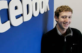 The 2000s, Season 1: The i Decade