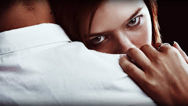 3:00 PM: Forbidden: Dying for Love (S4 E7) (S4) | ID | 11/7 2025