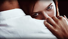 Forbidden: Dying for Love (S3 E7)