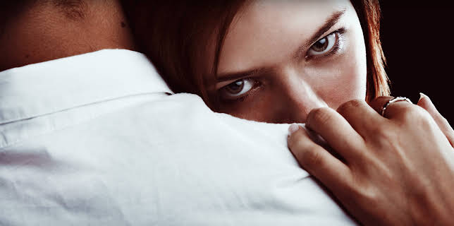 10:00 AM: Forbidden: Dying for Love (S4 E7) (S4) | ID | 11/10 2025