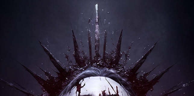 Mother Superior (2024)