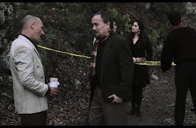 Morir en Martes season-1: Morir en Martes Capítulo 1