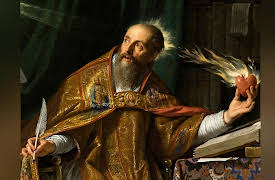 Understanding the Dark Side of Human Nature: Sin: Original and Otherwise