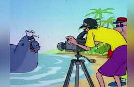 Urmel: The Anniversary