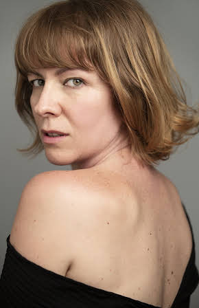 Eva Llorach as 
