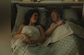 Shrink Season 1: Cool Ranch