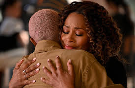 The Irrational: Episode 7