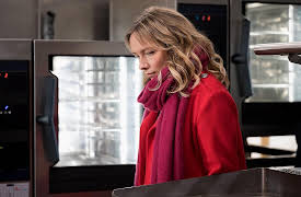 Family Cases (English Subtitles): Death of a Chef (English Subtitles)