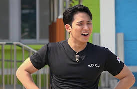 Whenever Possible: Whenever Possible Episode 27