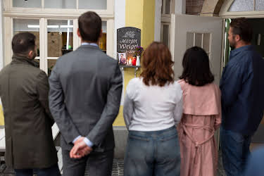 17:30: Unter uns | RTL | 7/8 2026