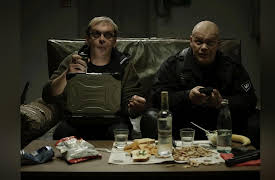 Flint: Redemption: Part 3