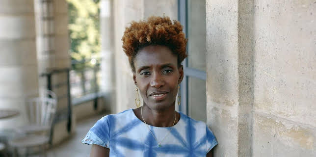 21:50: Heinrich Böll: "Katharina Blum lebt!" | Arte | 1/19 2026