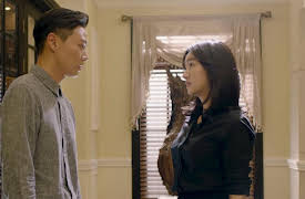 Mask: Mask Episode 18