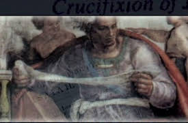 Biblical Collector's Series: Biblical Collector's Series - Biblical Rapture