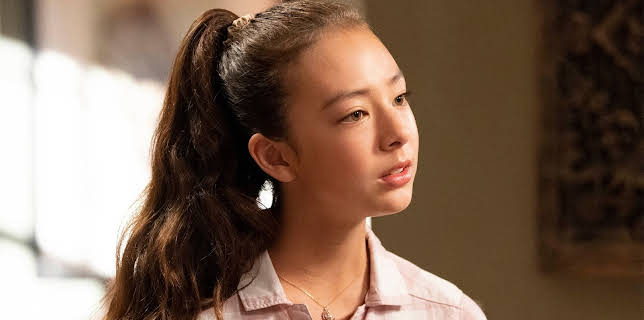 4:30 PM: Modern Family | E4 | 2/27 2026