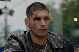 Black Widows: Wh*res & Hustlers, Season 1: The Idiots Club