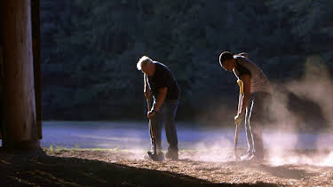 19:00: Disappeared (S9 E2) (S9) | ID | 5/1 2026