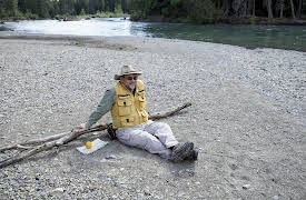 Mysteries at the National Parks Season 1: Nazi UFOs