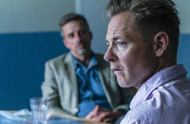 Morden i Helsingör: Episode 4