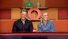 Alle mot alle (S12 E11)