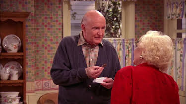 13:45: Alle elsker Raymond (S8 E2) (S8) | TV3 | 7/17 2026
