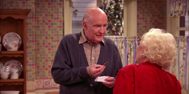 16:30: Alle elsker Raymond (S8 E2) (S8) | TV3 | 12/2 2025