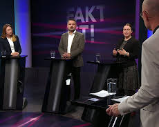 Fakt ist! Aus Erfurt