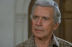 Dynasty, Season 1: The Beating