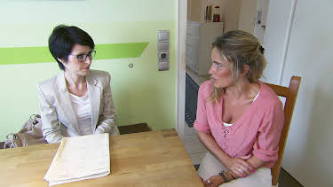 04:10: Der Blaulicht Report | RTL | 4/27 2026