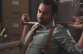 Battle Creek: Episode 4