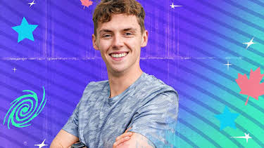 7:55 AM: Hacker’s Ruff Guide to the World Cup (S1) | CBBC | 6/30 2026