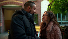 Berlin - Tag & Nacht (3612:3621)