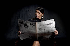 The Legacy of Black Wall Street: Part 2