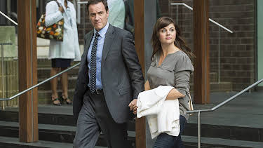 17:00: White Collar (S5 E13) (S5) | Viasat Series | 9/9 2026