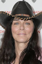 Katt Shea as Director