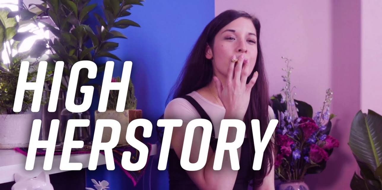 High Herstory