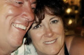 Harlan Coben's Final Twist: No Sign of Nancy