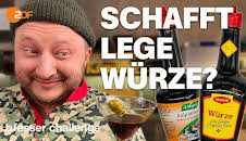 besseresser challenge