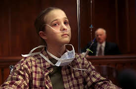 The Guardian: Episode 8