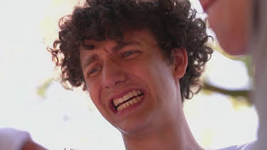 17:00: NOTRUF | Sat1 | 4/10 2026