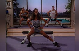 Body by Jake Total Body Workout: Back to Basics Collection: Body by Jake: Lower Body Workout